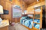4212 Lindbergh Avenue - Photo 25