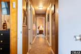 4212 Lindbergh Avenue - Photo 27