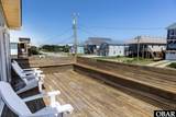 4212 Lindbergh Avenue - Photo 28
