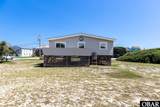 4212 Lindbergh Avenue - Photo 32