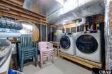 4212 Lindbergh Avenue - Photo 33