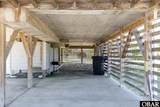 4212 Lindbergh Avenue - Photo 34