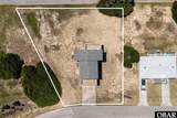 4212 Lindbergh Avenue - Photo 49