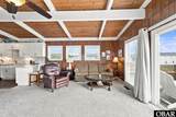 4212 Lindbergh Avenue - Photo 8