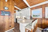 4212 Lindbergh Avenue - Photo 9