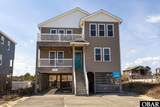 4318 Virginia Dare Trail - Photo 1