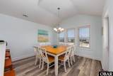 4318 Virginia Dare Trail - Photo 11