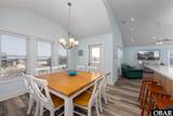 4318 Virginia Dare Trail - Photo 12