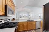 4318 Virginia Dare Trail - Photo 13