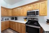 4318 Virginia Dare Trail - Photo 14
