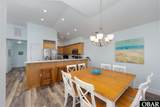 4318 Virginia Dare Trail - Photo 15