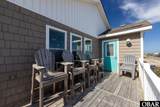 4318 Virginia Dare Trail - Photo 16