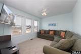 4318 Virginia Dare Trail - Photo 17