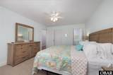 4318 Virginia Dare Trail - Photo 18
