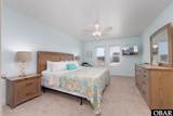 4318 Virginia Dare Trail - Photo 19