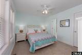 4318 Virginia Dare Trail - Photo 20