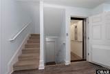 4318 Virginia Dare Trail - Photo 3
