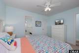 4318 Virginia Dare Trail - Photo 21