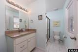 4318 Virginia Dare Trail - Photo 22