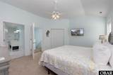 4318 Virginia Dare Trail - Photo 23