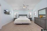 4318 Virginia Dare Trail - Photo 24