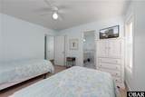 4318 Virginia Dare Trail - Photo 25