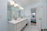 4318 Virginia Dare Trail - Photo 26