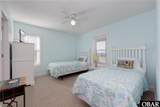 4318 Virginia Dare Trail - Photo 27