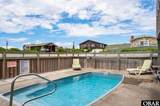 4318 Virginia Dare Trail - Photo 30