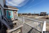 4318 Virginia Dare Trail - Photo 4