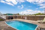 4318 Virginia Dare Trail - Photo 31