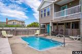 4318 Virginia Dare Trail - Photo 32