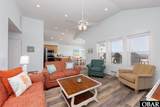 4318 Virginia Dare Trail - Photo 6