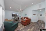 4318 Virginia Dare Trail - Photo 7