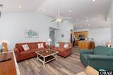 4318 Virginia Dare Trail - Photo 8