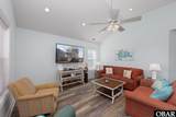 4318 Virginia Dare Trail - Photo 9