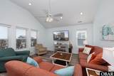 4318 Virginia Dare Trail - Photo 10