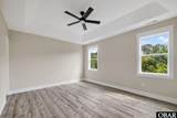 111 Otter Loop - Photo 11