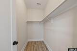 111 Otter Loop - Photo 12