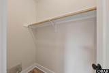 111 Otter Loop - Photo 13