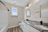 111 Otter Loop - Photo 14