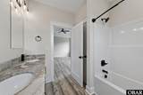 111 Otter Loop - Photo 15