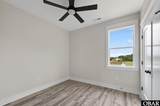 111 Otter Loop - Photo 16