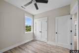 111 Otter Loop - Photo 17