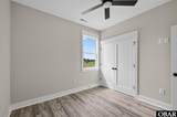 111 Otter Loop - Photo 18