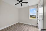 111 Otter Loop - Photo 19