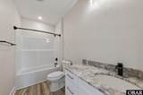 111 Otter Loop - Photo 20