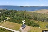111 Otter Loop - Photo 3