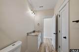 111 Otter Loop - Photo 21