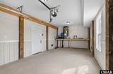 111 Otter Loop - Photo 23